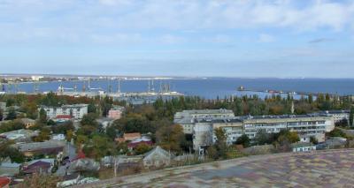 Прикрепленное изображение: DSCF6194 - DSCF6195_fused.jpg